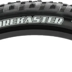 MAXXIS Forekaster EXO Protection 27,5" Faltreifen 2er Set -Schwalbe Verkäufe 276829