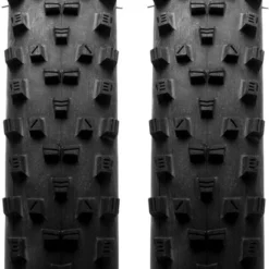 MAXXIS Forekaster EXO Protection 27,5" Faltreifen 2er Set -Schwalbe Verkäufe 276830