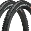 MAXXIS Highroller II 3C MaxxTerra EXO Protection 27,5" Faltreifen 2er Set -Schwalbe Verkäufe 276935
