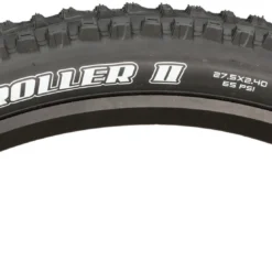 MAXXIS Highroller II 3C MaxxTerra EXO Protection 27,5" Faltreifen 2er Set -Schwalbe Verkäufe 276937