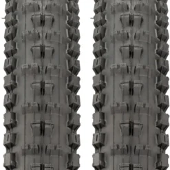 MAXXIS Highroller II 3C MaxxTerra EXO Protection 27,5" Faltreifen 2er Set -Schwalbe Verkäufe 276938