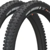 MAXXIS Highroller II Double Down WT 27,5" Faltreifen 2er Set -Schwalbe Verkäufe 276943