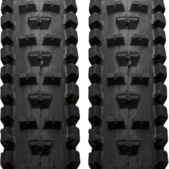MAXXIS Highroller II Double Down WT 27,5" Faltreifen 2er Set -Schwalbe Verkäufe 276946