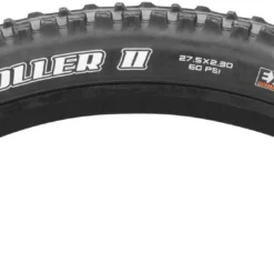 MAXXIS Highroller II Dual 27,5" Faltreifen 2er Set -Schwalbe Verkäufe 276949