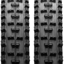 MAXXIS Highroller II Dual 27,5" Faltreifen 2er Set -Schwalbe Verkäufe 276950