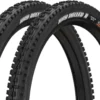 MAXXIS Highroller II MaxxPro EXO Protection 27,5" Faltreifen 2er Set -Schwalbe Verkäufe 276955