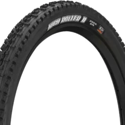 MAXXIS Highroller II MaxxPro EXO Protection 27,5" Faltreifen 2er Set -Schwalbe Verkäufe 276956