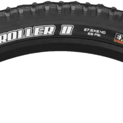 MAXXIS Highroller II MaxxPro EXO Protection 27,5" Faltreifen 2er Set -Schwalbe Verkäufe 276957