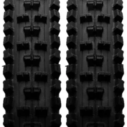 MAXXIS Highroller II MaxxPro EXO Protection 27,5" Faltreifen 2er Set -Schwalbe Verkäufe 276958