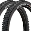 MAXXIS Highroller II WT 27,5" Faltreifen 2er Set -Schwalbe Verkäufe 276959