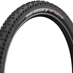 MAXXIS Highroller II WT 29" Faltreifen 2er Set -Schwalbe Verkäufe 276964