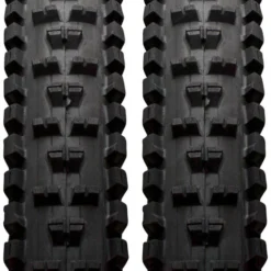 MAXXIS Highroller II WT 29" Faltreifen 2er Set -Schwalbe Verkäufe 276966