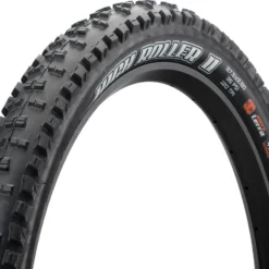 MAXXIS Highroller II+ 3C MaxxTerra 27,5+ Faltreifen 2er Set -Schwalbe Verkäufe 276968
