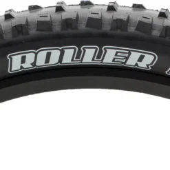 MAXXIS Highroller II+ 3C MaxxTerra 27,5+ Faltreifen 2er Set -Schwalbe Verkäufe 276969