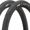 MAXXIS Ikon 3C MaxxSpeed EXO TR 29" Faltreifen 2er Set -Schwalbe Verkäufe 276975