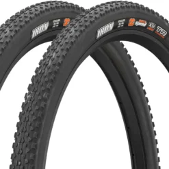 MAXXIS Ikon 3C MaxxSpeed EXO TR 29" Faltreifen 2er Set