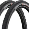 MAXXIS Rekon 3c MaxxSpeed EXO TR 29" Faltreifen 2er Set -Schwalbe Verkäufe 277178