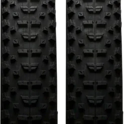 MAXXIS Rekon 3c MaxxSpeed EXO TR 29" Faltreifen 2er Set -Schwalbe Verkäufe 277181