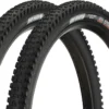 MAXXIS Rekon Dual EXO WT TR 27,5" Faltreifen 2er Set -Schwalbe Verkäufe 277186