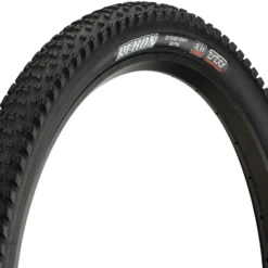 MAXXIS Rekon Dual EXO WT TR 27,5" Faltreifen 2er Set -Schwalbe Verkäufe 277187