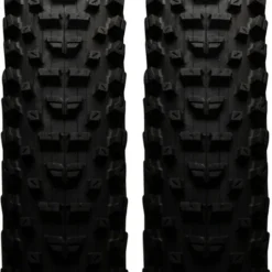 MAXXIS Rekon Dual EXO WT TR 27,5" Faltreifen 2er Set -Schwalbe Verkäufe 277189
