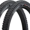 MAXXIS Rekon+ 3C MaxxTerra EXO 27,5+ Faltreifen 2er Set -Schwalbe Verkäufe 277190