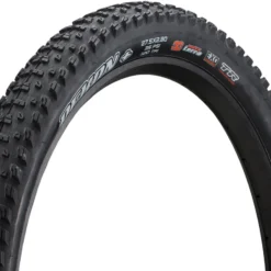 MAXXIS Rekon+ 3C MaxxTerra EXO 27,5+ Faltreifen 2er Set -Schwalbe Verkäufe 277191