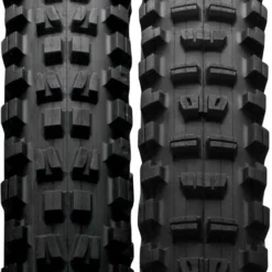 MAXXIS Minion DHF / DHR II 3C MaxxGrip EXO WT TR 29" Faltreifen 2er Set -Schwalbe Verkäufe 277224