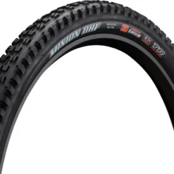 MAXXIS Minion DHF / DHR II 3C MaxxTerra EXO TR 29" Faltreifen 2er Set -Schwalbe Verkäufe 277226