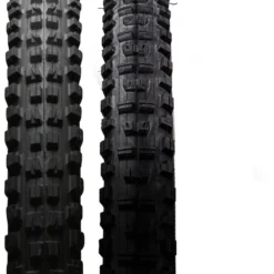 MAXXIS Minion DHF / DHR II 3C MaxxTerra EXO TR 29" Faltreifen 2er Set -Schwalbe Verkäufe 277230