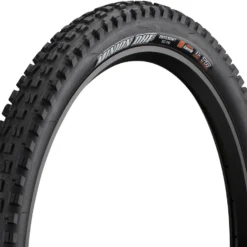 MAXXIS Minion DHF / DHR II 3C MaxxTerra EXO WT TR 29" Faltreifen 2er Set -Schwalbe Verkäufe 277246