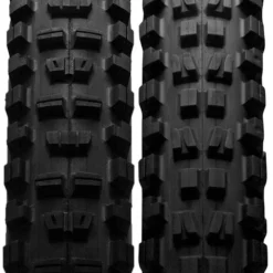 MAXXIS Minion DHF / DHR II 3C MaxxTerra EXO WT TR 29" Faltreifen 2er Set -Schwalbe Verkäufe 277248