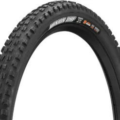 MAXXIS Minion DHF / DHR II 3C MaxxTerra EXO WT TR 29+ Faltreifen 2er Set -Schwalbe Verkäufe 277250