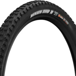 MAXXIS Minion DHF / DHR II 3C MaxxTerra EXO WT TR 29+ Faltreifen 2er Set -Schwalbe Verkäufe 277252