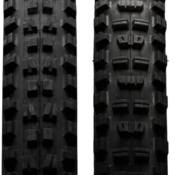 MAXXIS Minion DHF / DHR II Dual EXO TR 27,5" Faltreifen 2er Set -Schwalbe Verkäufe 277272