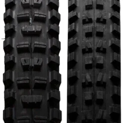 MAXXIS Minion DHF / DHR II Dual EXO WT TR 27,5" Faltreifen 2er Set -Schwalbe Verkäufe 277284