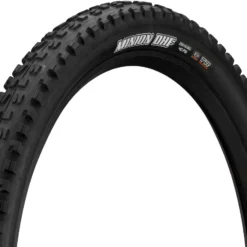 MAXXIS Minion DHF / DHR II Dual EXO WT TR 29+ Faltreifen 2er Set -Schwalbe Verkäufe 277286
