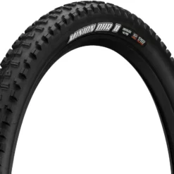 MAXXIS Minion DHF / DHR II Dual EXO WT TR 29+ Faltreifen 2er Set -Schwalbe Verkäufe 277288