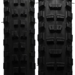 MAXXIS Minion DHF / DHR II Dual EXO WT TR 29+ Faltreifen 2er Set -Schwalbe Verkäufe 277290