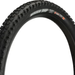 MAXXIS Minion DHF 3C MaxxTerra / DHR II 3C MaxxGrip 29" Faltreifen 2er Set -Schwalbe Verkäufe 277294