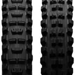 MAXXIS Minion DHF 3C MaxxTerra / DHR II 3C MaxxGrip 29" Faltreifen 2er Set -Schwalbe Verkäufe 277296