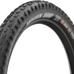 MAXXIS Minion DHF+ / DHR II+ 3C MaxxTerra EXO TR 29+ Faltreifen 2er Set -Schwalbe Verkäufe 277298