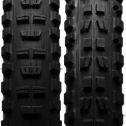 MAXXIS Minion DHF+ / DHR II+ 3C MaxxTerra EXO TR 29+ Faltreifen 2er Set -Schwalbe Verkäufe 277302