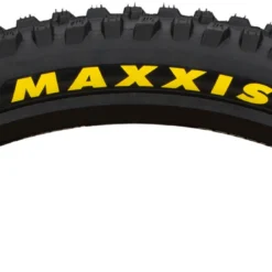 MAXXIS Assegai 3C MaxxGrip Downhill WT TR 29" Faltreifen 2er Set -Schwalbe Verkäufe 277523