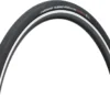 Vittoria Rubino Pro IV Control G2.0 28" Faltreifen -Schwalbe Verkäufe 277579