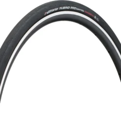 Vittoria Rubino Pro IV Control G2.0 28" Faltreifen