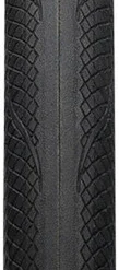 Vittoria Rubino Pro IV Control G2.0 28" Faltreifen -Schwalbe Verkäufe 277582
