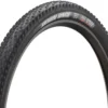 MAXXIS Rekon Race Dual EXO TR 29" Faltreifen -Schwalbe Verkäufe 277644