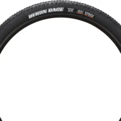 MAXXIS Rekon Race Dual EXO TR 29" Faltreifen -Schwalbe Verkäufe 277645