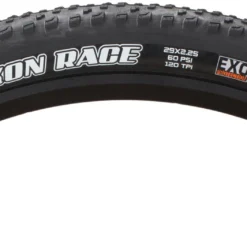 MAXXIS Rekon Race Dual EXO TR 29" Faltreifen -Schwalbe Verkäufe 277646